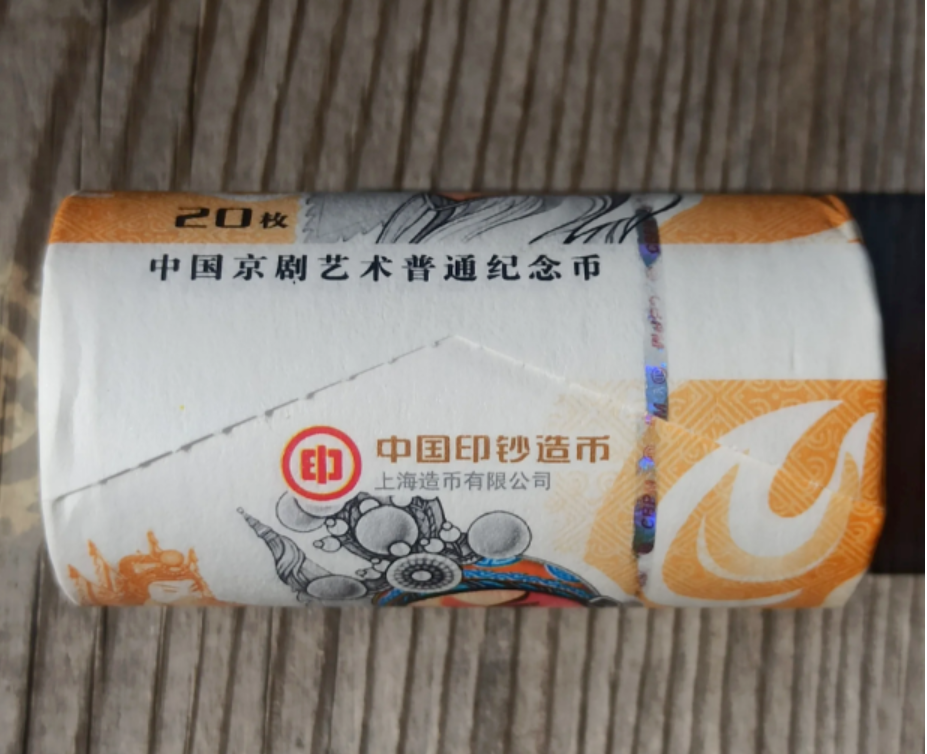 ͼƬ´ڴ򿪲鿴