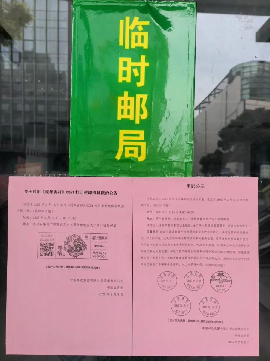 Ф̳ԭʵ
