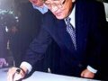 ǵ䡱Ʒ⣩о23ս鼰