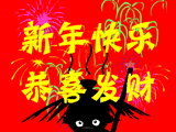 ͼƬ´ڴ򿪲鿴