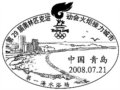 ˻洫ݼʴѡ֮
