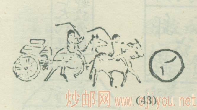点击浏览下一张