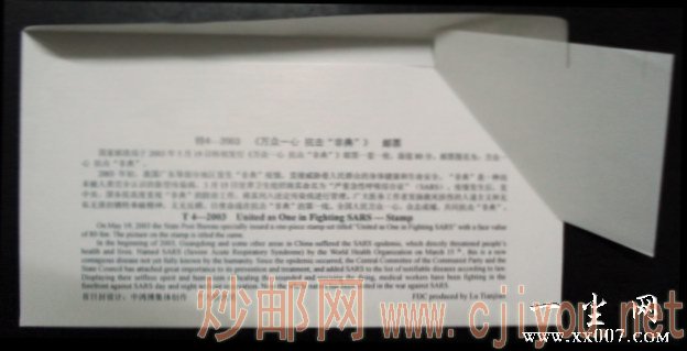 ctrl+鼠标滚轮缩放 图片点击可在新窗口打开查看