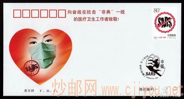 ctrl+鼠标滚轮缩放