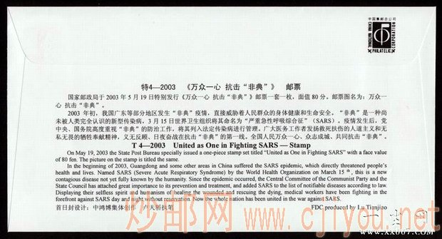 ctrl+鼠标滚轮缩放