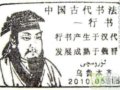 顷ԭʵĹ+ʴ8ö3