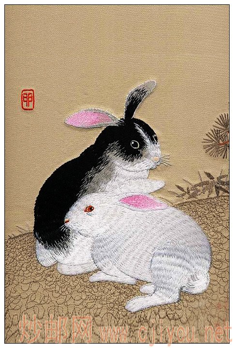 Ϊ꼯ôռӹͼ -  - ļʺӰ