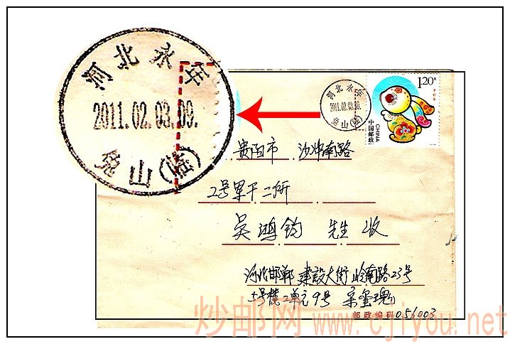 [ԭ]îʱ羰ʴ -  - ļʺӰ