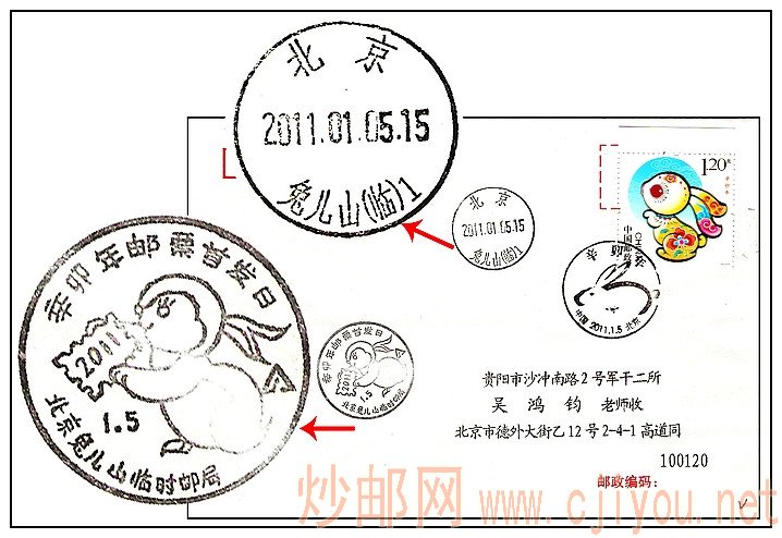 [ԭ]îʱ羰ʴ -  - ļʺӰ