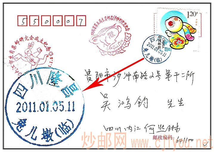 [ԭ]îʱ羰ʴ -  - ļʺӰ