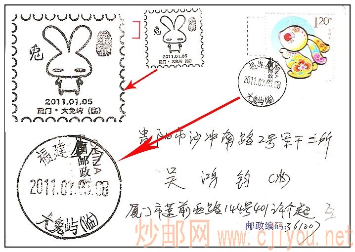 [ԭ]îʱ羰ʴ -  - ļʺӰ