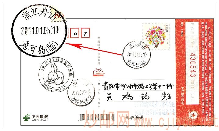 [ԭ]îʱ羰ʴ -  - ļʺӰ