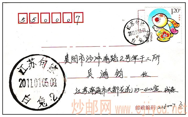 [ԭ]îʱ羰ʴ -  - ļʺӰ
