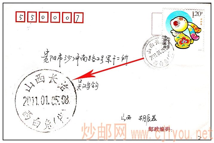 [ԭ]îʱ羰ʴ -  - ļʺӰ
