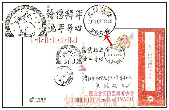 [ԭ]îʱ羰ʴ -  - ļʺӰ