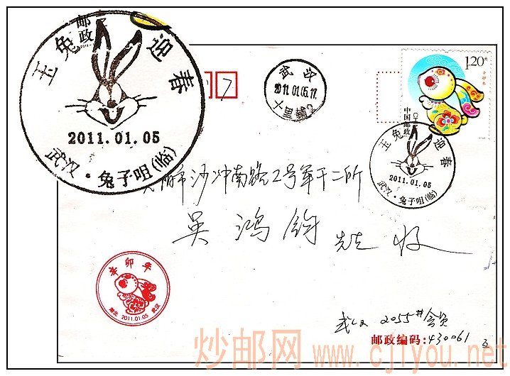 [ԭ]îʱ羰ʴ -  - ļʺӰ