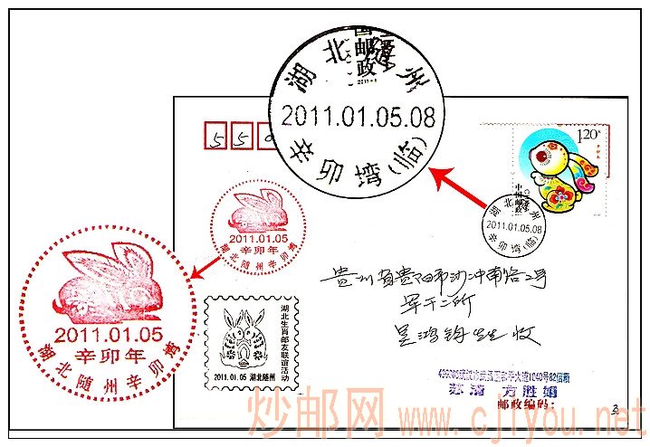[ԭ]îʱ羰ʴ -  - ļʺӰ