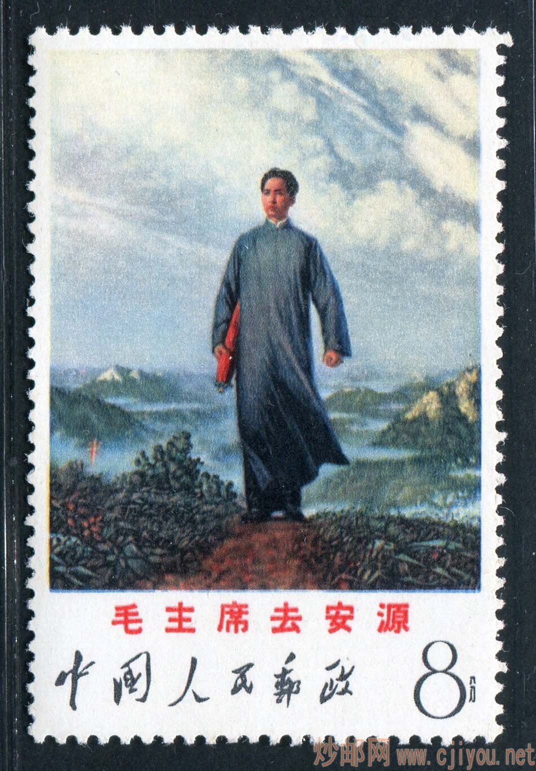 ɫƱ뾭仭