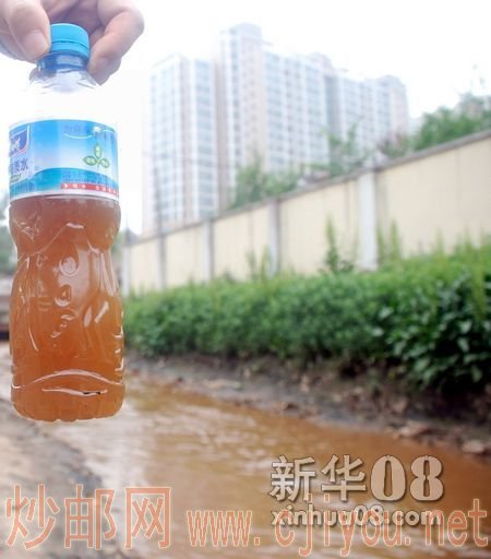 ��ҩ�����μҹ���ˮˮ��(6��8����)�»������ �ƽ ��