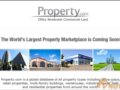 ���ز���400����������Property��ҵ����