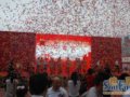 �人�ｻ����տ�Ļ ����¥�̲�չ�������ۡ��Ż�����
