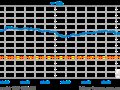 ָո1.47%ָ1.67%