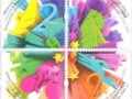 ��2012���׶ص�30�����ƥ���˶��᡹�ر���Ʊ