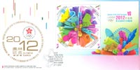 �Ѹ������������Сȫ��