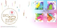 �Ѹ������������1��4ö��Ʊ