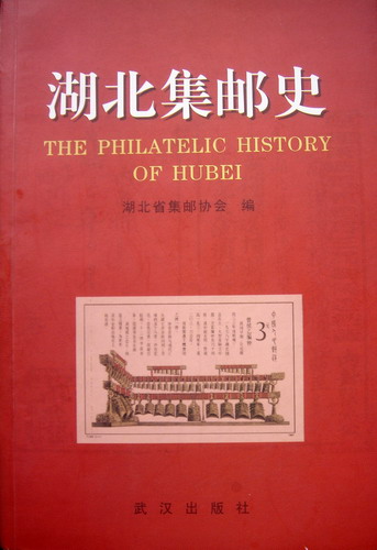 ͼƬ��������´��ڴ򿪲鿴