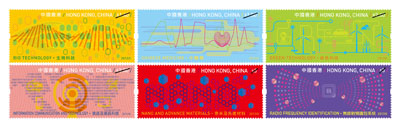 创新与科技 创新与科技