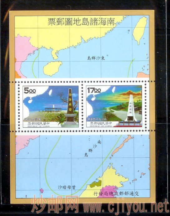 图片点击可在新窗口打开查看