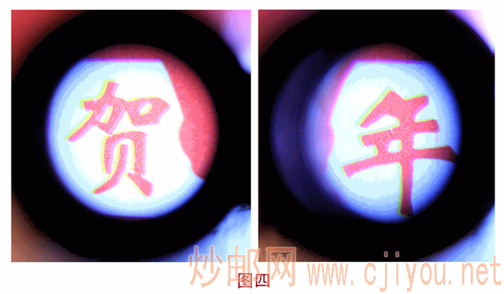 ͼƬ´ڴ򿪲鿴