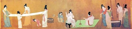 ����Ԥ������ �̲�������ѡ���й�������Ʊ