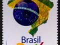 ������������2014��������籭��Ʊ