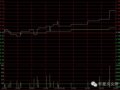 10.8�����Ľ������ս������鹫��