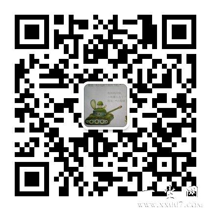 qrcode_for_gh_39c90172fe57_430.jpg qrcode_for_gh_39c90172fe57_430.jpg