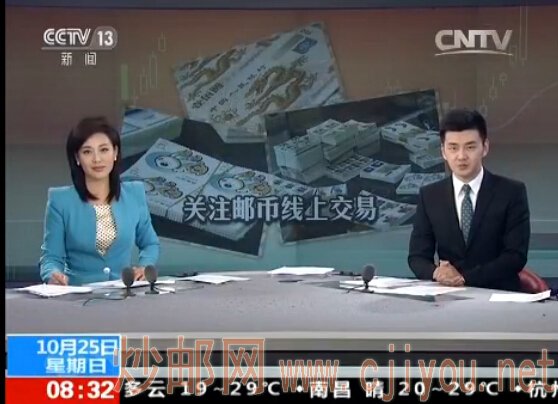 QQ��ͼ20160217143915.jpg