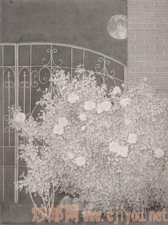 ��������ҹ�� ������ 222cm��164cm ����