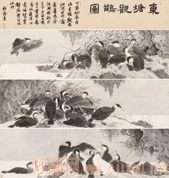 ����������ͼ�� �� �� 200cm��189cm ����