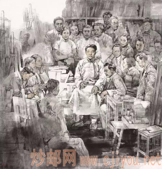 ��ʦ���緶�� ʷ��� 199cm��191cm ����