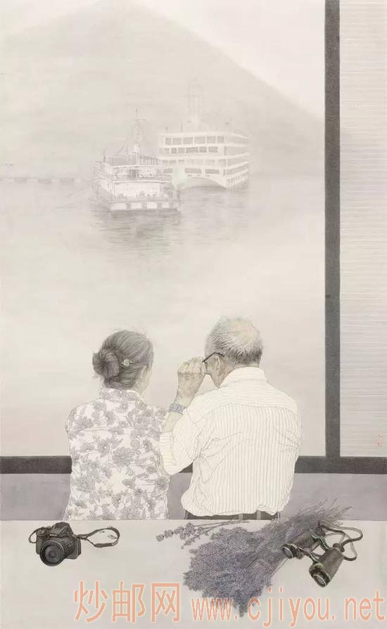 �����塷 ������ 237cm��146cm