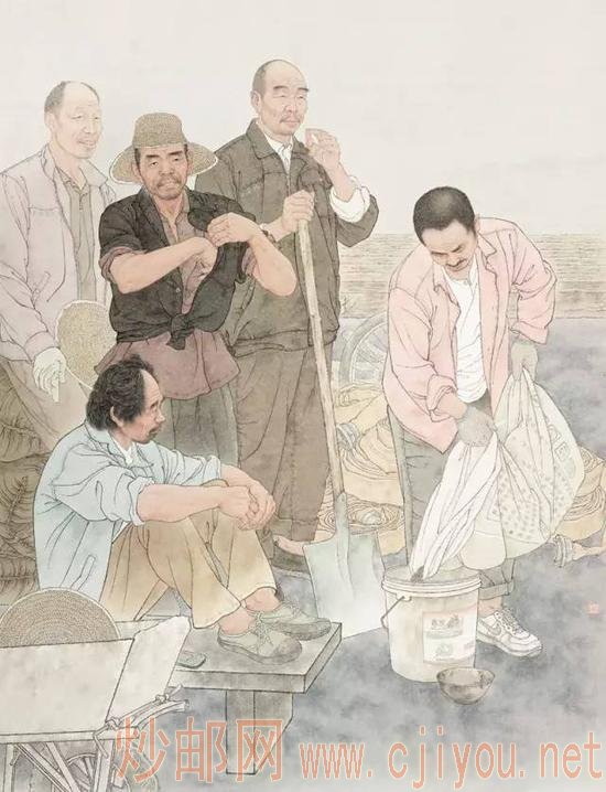 ��ϣ���� ������ 196cm��152cm �ӱ�