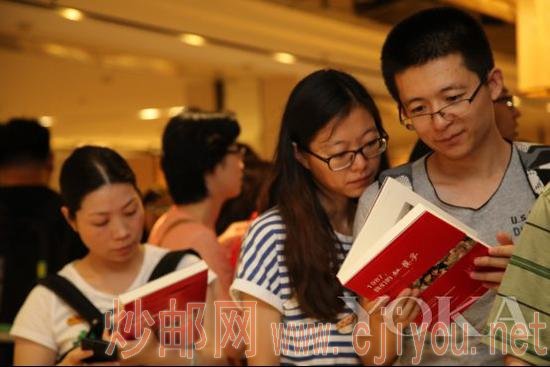 �ȴ�ǩ�۵Ķ���