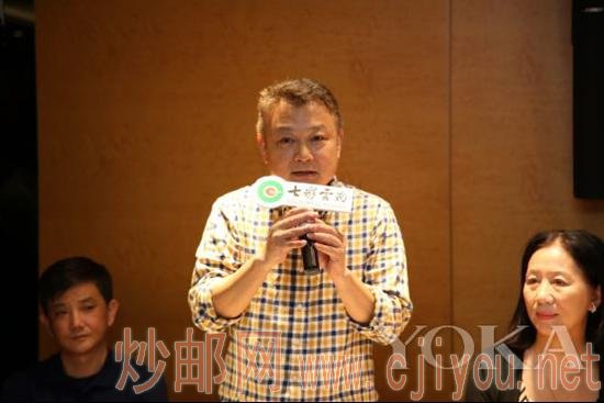 �ֱ�������ߡ���������ŷ����ǿ�ֳ��´�