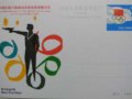������ţ����������Ƭ��Щ��Ĺ��� | ����һ�������޵���
