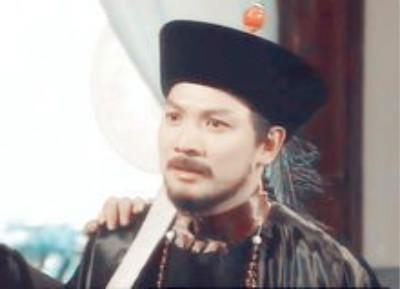 ��¹���ǡ��е����¾���