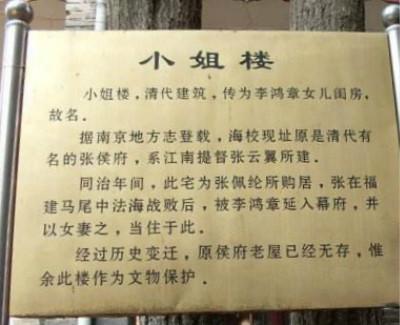 �����ź����