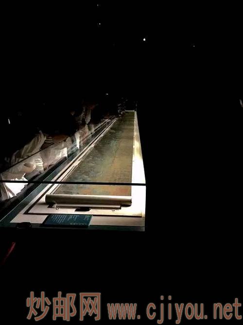 9��15�գ���ǧ�ｭɽͼ���ڹʹ���չ