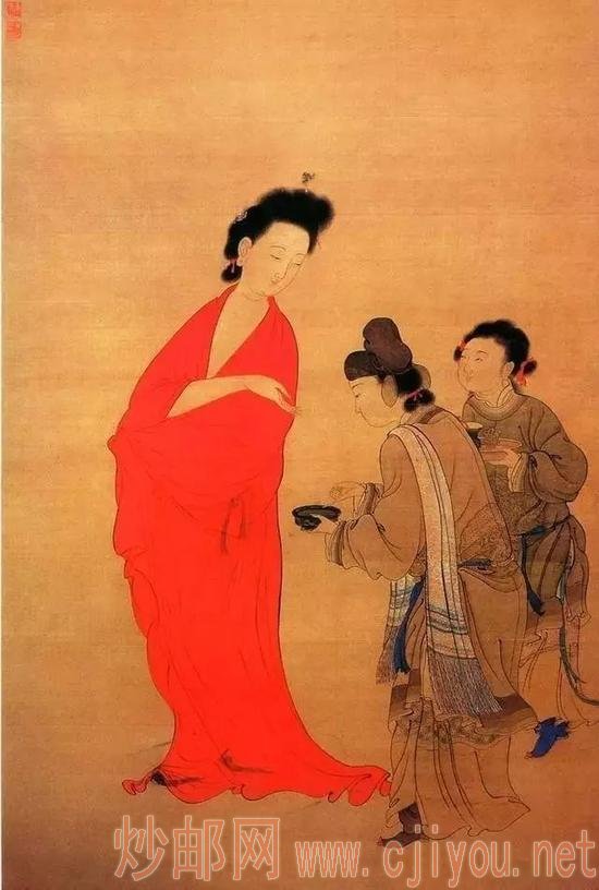 ���� �������ԡͼ��